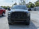 New 2026 Ram 2500 Tradesman Crew Cab 4x4 Pickup for sale #170231 - photo 3
