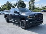 New 2026 Ram 2500 Tradesman Crew Cab 4x4 Pickup for sale #170231 - photo 4