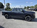 New 2026 Ram 2500 Tradesman Crew Cab 4x4 Pickup for sale #170231 - photo 5