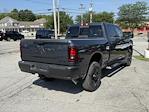New 2026 Ram 2500 Tradesman Crew Cab 4x4 Pickup for sale #170231 - photo 6