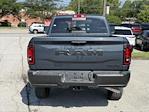 New 2026 Ram 2500 Tradesman Crew Cab 4x4 Pickup for sale #170231 - photo 7