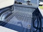 New 2026 Ram 2500 Tradesman Crew Cab 4x4 Pickup for sale #170231 - photo 8