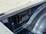 New 2026 Ram 2500 Tradesman Crew Cab 4x4 Pickup for sale #170231 - photo 9
