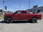 New 2026 Ram 2500 Tradesman Crew Cab 4x4 Pickup for sale #170232 - photo 10