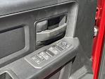 New 2026 Ram 2500 Tradesman Crew Cab 4x4 Pickup for sale #170232 - photo 11