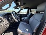 New 2026 Ram 2500 Tradesman Crew Cab 4x4 Pickup for sale #170232 - photo 12