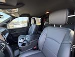 New 2026 Ram 2500 Tradesman Crew Cab 4x4 Pickup for sale #170232 - photo 13