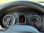 New 2026 Ram 2500 Tradesman Crew Cab 4x4 Pickup for sale #170232 - photo 17