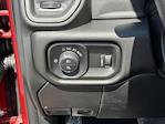 New 2026 Ram 2500 Tradesman Crew Cab 4x4 Pickup for sale #170232 - photo 18