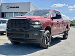 New 2026 Ram 2500 Tradesman Crew Cab 4x4 Pickup for sale #170232 - photo 2