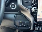 New 2026 Ram 2500 Tradesman Crew Cab 4x4 Pickup for sale #170232 - photo 21