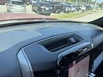 New 2026 Ram 2500 Tradesman Crew Cab 4x4 Pickup for sale #170232 - photo 22