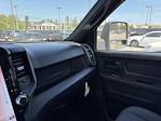 New 2026 Ram 2500 Tradesman Crew Cab 4x4 Pickup for sale #170232 - photo 23
