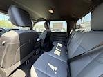 New 2026 Ram 2500 Tradesman Crew Cab 4x4 Pickup for sale #170232 - photo 25