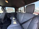 New 2026 Ram 2500 Tradesman Crew Cab 4x4 Pickup for sale #170232 - photo 26