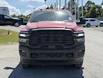 New 2026 Ram 2500 Tradesman Crew Cab 4x4 Pickup for sale #170232 - photo 3