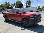New 2026 Ram 2500 Tradesman Crew Cab 4x4 Pickup for sale #170232 - photo 4