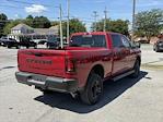 New 2026 Ram 2500 Tradesman Crew Cab 4x4 Pickup for sale #170232 - photo 5