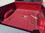 New 2026 Ram 2500 Tradesman Crew Cab 4x4 Pickup for sale #170232 - photo 7
