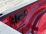 New 2026 Ram 2500 Tradesman Crew Cab 4x4 Pickup for sale #170232 - photo 8