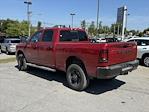 New 2026 Ram 2500 Tradesman Crew Cab 4x4 Pickup for sale #170232 - photo 9