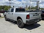 New 2026 Ram 2500 Tradesman Crew Cab 4x4 Pickup for sale #170233 - photo 10