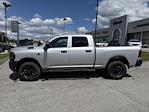 New 2026 Ram 2500 Tradesman Crew Cab 4x4 Pickup for sale #170233 - photo 11