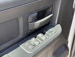 New 2026 Ram 2500 Tradesman Crew Cab 4x4 Pickup for sale #170233 - photo 12