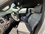 New 2026 Ram 2500 Tradesman Crew Cab 4x4 Pickup for sale #170233 - photo 13