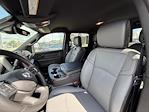 New 2026 Ram 2500 Tradesman Crew Cab 4x4 Pickup for sale #170233 - photo 14