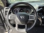 New 2026 Ram 2500 Tradesman Crew Cab 4x4 Pickup for sale #170233 - photo 15