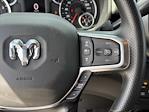 New 2026 Ram 2500 Tradesman Crew Cab 4x4 Pickup for sale #170233 - photo 17