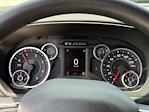 New 2026 Ram 2500 Tradesman Crew Cab 4x4 Pickup for sale #170233 - photo 18