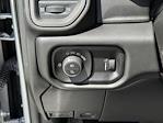 New 2026 Ram 2500 Tradesman Crew Cab 4x4 Pickup for sale #170233 - photo 19