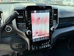 New 2026 Ram 2500 Tradesman Crew Cab 4x4 Pickup for sale #170233 - photo 20