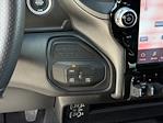 New 2026 Ram 2500 Tradesman Crew Cab 4x4 Pickup for sale #170233 - photo 21
