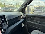 New 2026 Ram 2500 Tradesman Crew Cab 4x4 Pickup for sale #170233 - photo 23