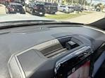 New 2026 Ram 2500 Tradesman Crew Cab 4x4 Pickup for sale #170233 - photo 24