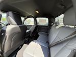 New 2026 Ram 2500 Tradesman Crew Cab 4x4 Pickup for sale #170233 - photo 26