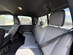 New 2026 Ram 2500 Tradesman Crew Cab 4x4 Pickup for sale #170233 - photo 27