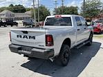 New 2026 Ram 2500 Tradesman Crew Cab 4x4 Pickup for sale #170233 - photo 6