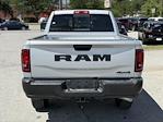 New 2026 Ram 2500 Tradesman Crew Cab 4x4 Pickup for sale #170233 - photo 7