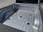New 2026 Ram 2500 Tradesman Crew Cab 4x4 Pickup for sale #170233 - photo 8