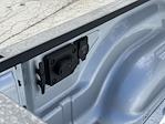 New 2026 Ram 2500 Tradesman Crew Cab 4x4 Pickup for sale #170233 - photo 9