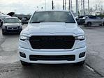 New 2026 Ram 1500 Tradesman Crew Cab for sale #171445 - photo 3
