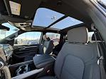 New 2026 Ram 1500 Big Horn Crew Cab for sale #174640 - photo 13