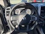 New 2026 Ram 1500 Big Horn Crew Cab for sale #174640 - photo 14