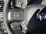 New 2026 Ram 1500 Big Horn Crew Cab for sale #174640 - photo 15