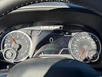 New 2026 Ram 1500 Big Horn Crew Cab for sale #174640 - photo 17