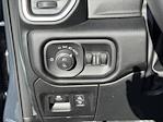 New 2026 Ram 1500 Big Horn Crew Cab for sale #174640 - photo 18